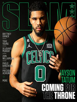 Slam