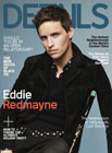 Details Cover Image