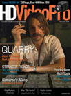 HDVideoPro Cover Image