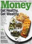 Money Cover Image