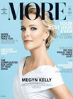 More Cover Image