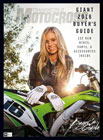Motocross Cover Image