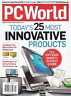 PCWorld Cover Image