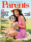 Parents Cover Image