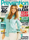 Prevention Cover Image