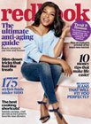 Redbook Cover Image
