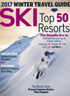 SKI Cover Image