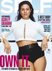Self Cover Image