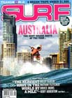 Surf Cover Image