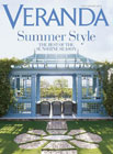 Veranda Cover Image