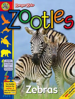 Zootles