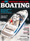 Boating