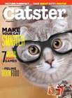 Catster