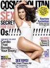 Cosmopolitan
