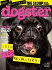 Dogster