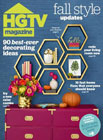 HGTV