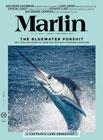 Marlin