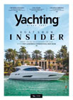 Yachting